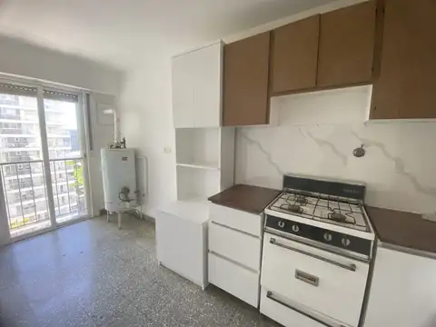 Departamento en Alquiler en Florida, $ 870.000
