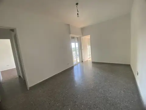 Departamento en alquiler en Florida de tres ambientes en Florida