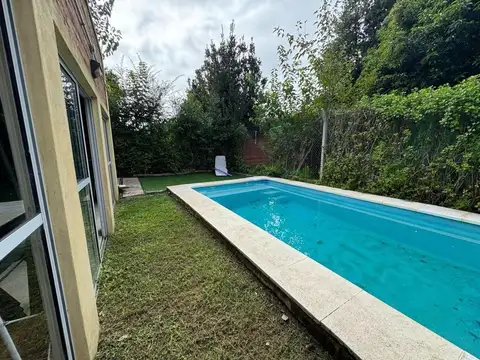 CASAQUINTA  A LA VENTA