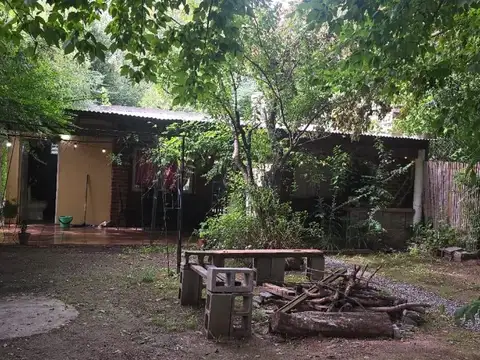 Quinta en Venta en Máximo Paz, USD 58.000