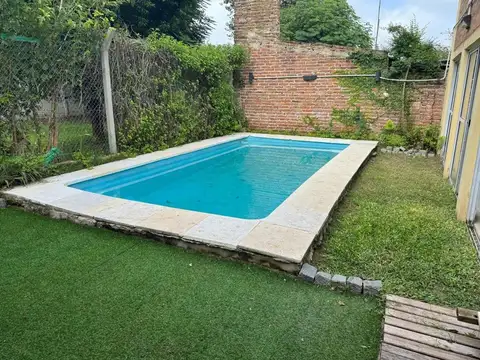 Quinta en Venta al Noroeste