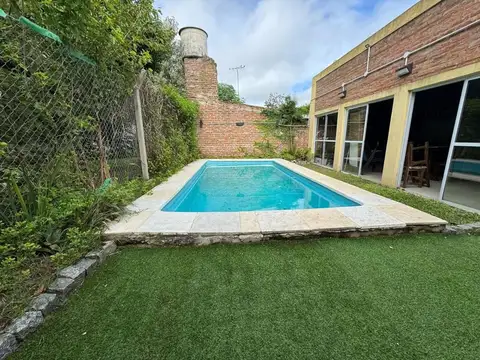 Quinta en Venta 6 años