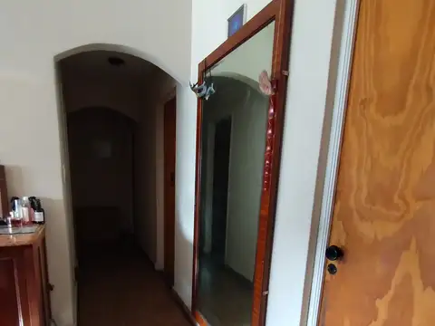 Depto Tipo Casa en Venta de 4 dormitorios