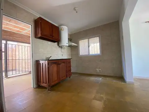 Departamento en Venta en Monte Vera, USD 47.000