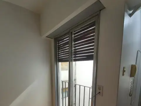 Departamento en Venta en Monserrat, USD 55.000