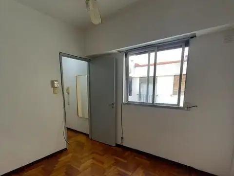 Departamento en Venta al Noreste