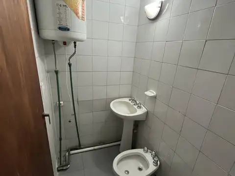 Local en Alquiler en Centro, $ 450.000