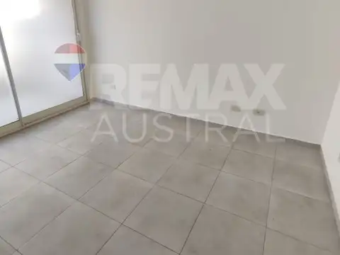 Departamento en Venta 8 años