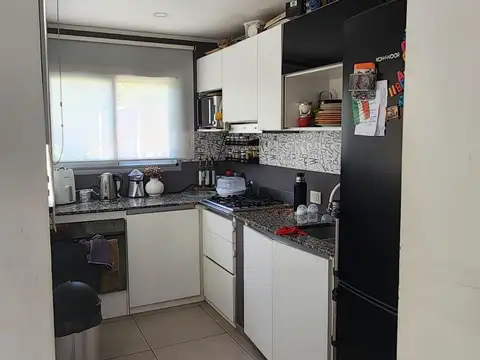 Casa en Venta 10 años