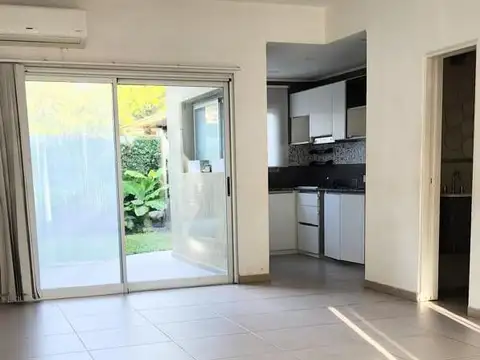 Casa en Venta en City Bell, USD 120.000