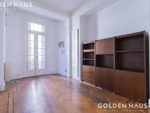 Departamento en Venta de 7 ambientes