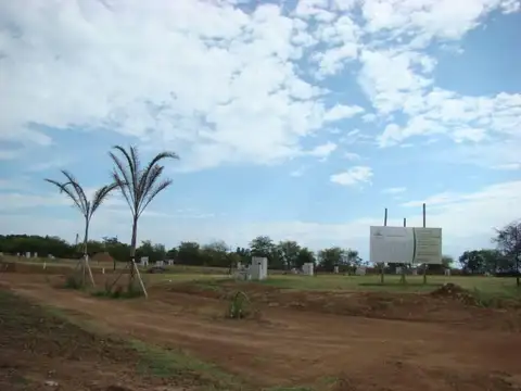 Terreno en Venta en Capilla del Señor, USD 28.000