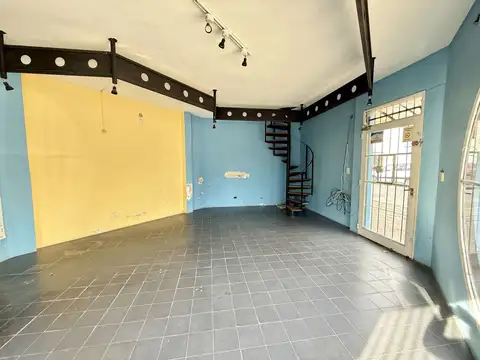 Local en Venta en Ezeiza, USD 220.000