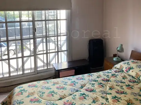 Depto Tipo Casa en Venta en Monte Grande, USD 95.000