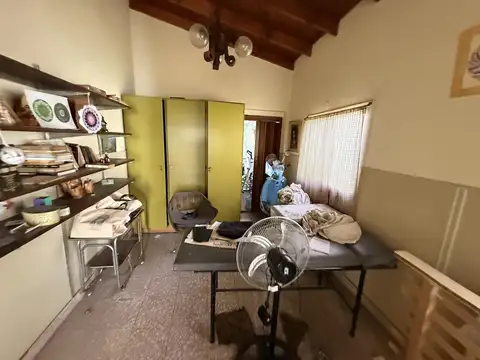 Casa en Venta 40 años