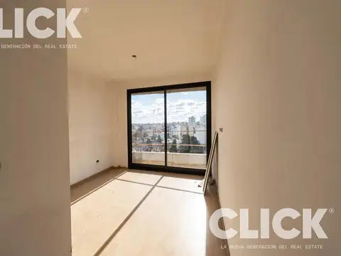 Avenida Angel Gallardo 700