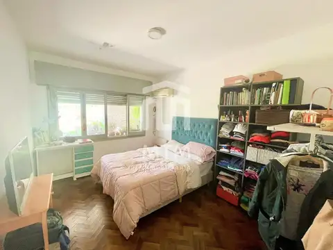 Casa en Venta al Sur