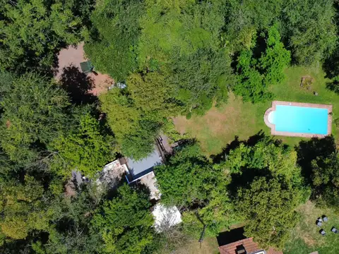 Casa en Alquiler en Ingeniero Maschwitz, USD 1.300