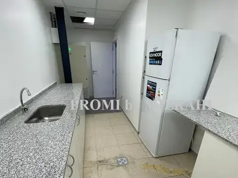 Local en Venta A Estrenar