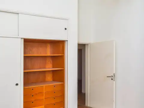 CASA ESQUINA 3 DORMITORIOS VENTA EL TIPAL