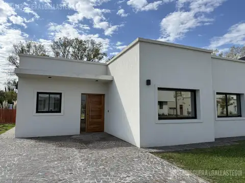 San Pablo al 100