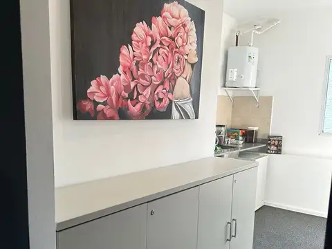 Oficina en Alquiler en San Isidro, $ 850.000