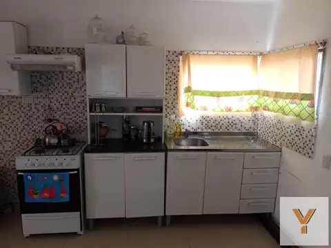 Casa en Venta 5 años