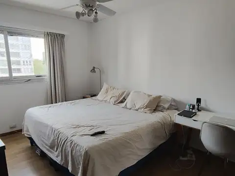 Departamento en Alquiler 25 años