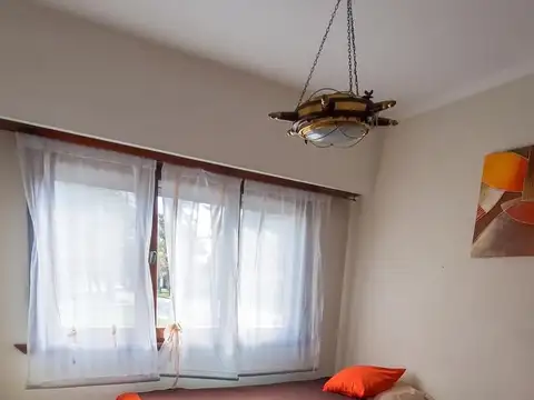 Departamento en Divino Rostro