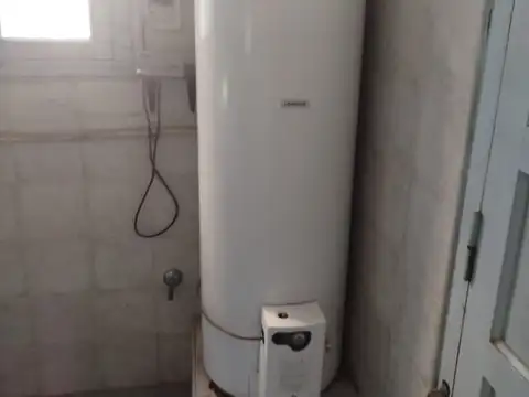 Casa en Venta 51 años