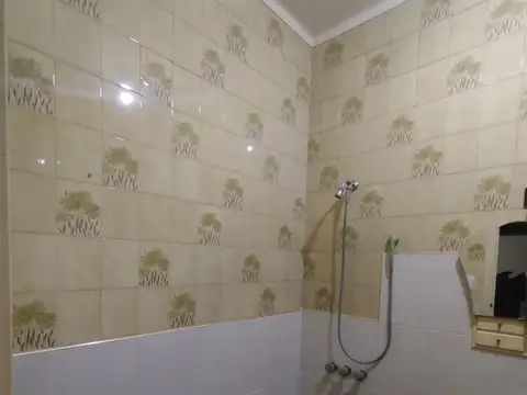 Tradicional casa en venta en Palmira