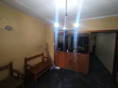 Casa en Venta en Palmira, USD 135.000