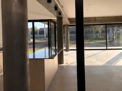 Vieytes esquina Bulnes - Milcayac II
