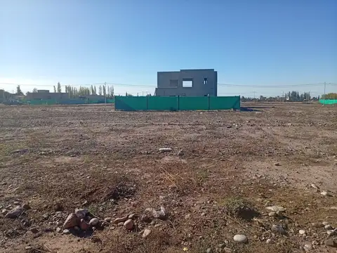 Terreno en Venta en Russel, USD 32.000