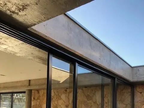 Terreno en venta en Barrio Privado Milcayac II, Russell, Maipú | 500 m² con orientación sur-norte