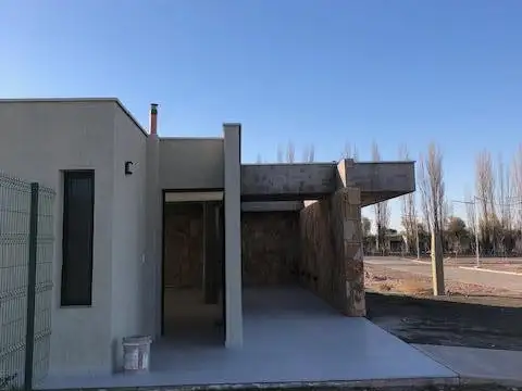 Terreno en Venta de 500,0 m2