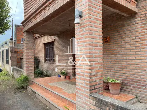 San Luis