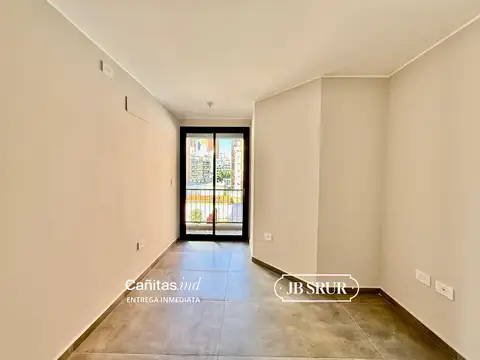 Departamento en Venta al Oeste