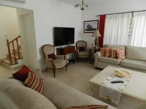 Casa en Venta al Noroeste