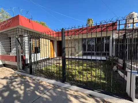 Benavente 600