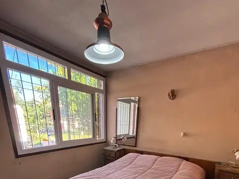 Casa en Venta 56 años