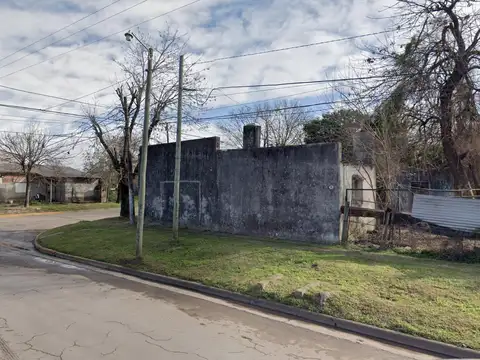 Terreno en Venta en Roldan, USD 45.000