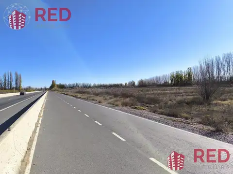 Terreno en Venta en Allen, USD 430.000