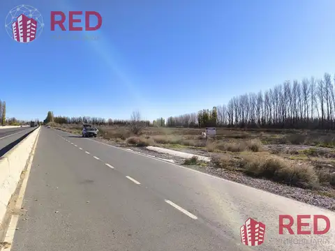 Terreno en Venta de 80000,0 m2
