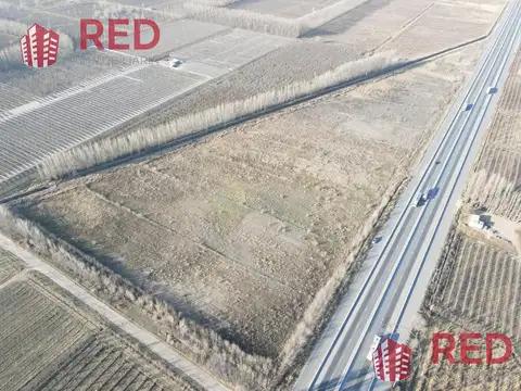 Terreno en Venta en Allen, USD 430.000