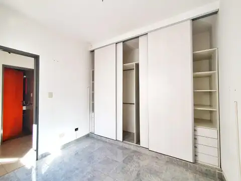 Departamento en Venta 5 años