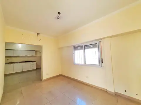 VENTA PH 84 M2 VALENTIN ALSINA