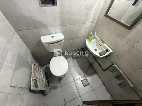 Local en Alquiler en José León Suárez, $ 800.000