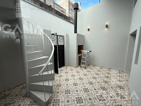 Casa en Venta al Este