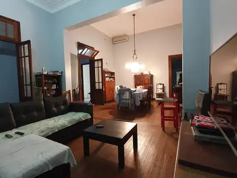 Cafferata al 1500